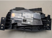  Проекция на лобовое стекло Mazda CX-30 2019-2025 20762558 #4