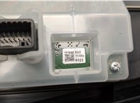  Проекция на лобовое стекло Mazda CX-30 2019-2025 20762558 #5