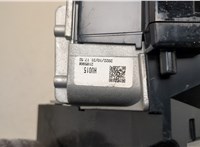  Проекция на лобовое стекло Mazda CX-30 2019-2025 20762558 #6