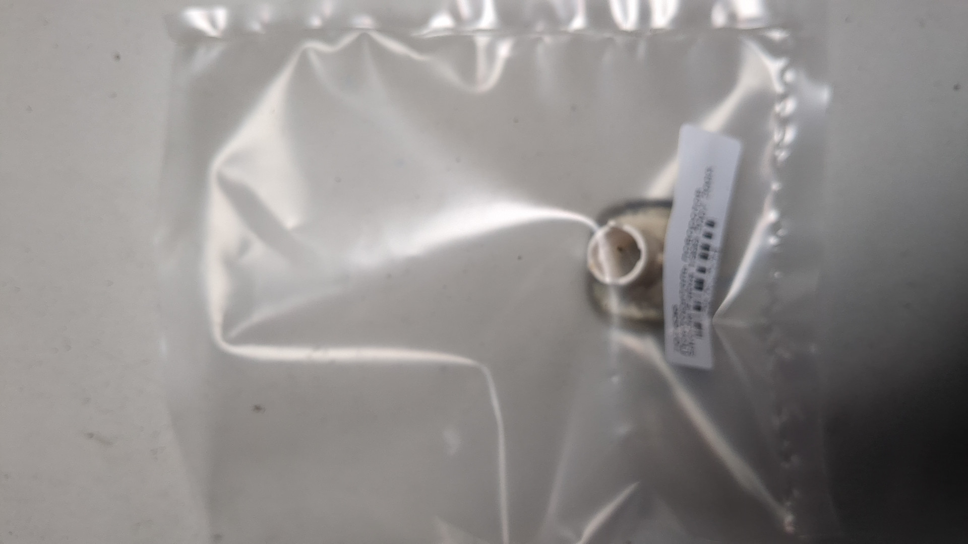 Указатель поворота