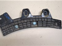 DFR551U30 Кронштейн бампера Mazda CX-30 2019-2025 20762604 #1