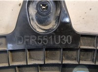 DFR551U30 Кронштейн бампера Mazda CX-30 2019-2025 20762604 #2