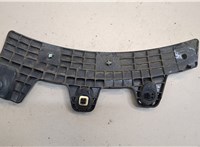 DFR551U30 Кронштейн бампера Mazda CX-30 2019-2025 20762604 #3