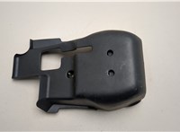77360T2FAA110 Кожух рулевой колонки Honda Accord 9 2013-2015 USA 20762605 #1
