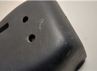 77360T2FAA110 Кожух рулевой колонки Honda Accord 9 2013-2015 USA 20762605 #2