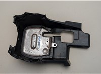 77360T2FAA110 Кожух рулевой колонки Honda Accord 9 2013-2015 USA 20762605 #3