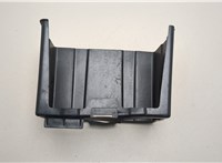 31531SNA000 Кожух аккумулятора Honda Accord 9 2013-2015 USA 20762645 #1