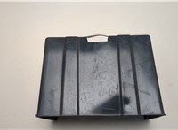 31531SNA000 Кожух аккумулятора Honda Accord 9 2013-2015 USA 20762645 #4