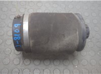 A1663200325 Пневмоподушка Mercedes ML W166 2011-2015 20762678 #1
