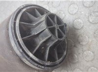 A1663200325 Пневмоподушка Mercedes ML W166 2011-2015 20762678 #3