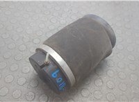 A1663200325 Пневмоподушка Mercedes ML W166 2011-2015 20762678 #4