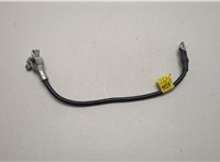 95325824 Клемма аккумулятора Chevrolet Trax 2016-2022 20762683 #1