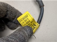 95325824 Клемма аккумулятора Chevrolet Trax 2016-2022 20762683 #2