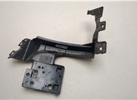 EJ3217A150 Кронштейн бампера Land Rover Range Rover Evoque 2011-2018 20762688 #2