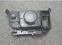 B0N666CM0B, SAJMC2A046A Джойстик мультимедиа Mazda CX-30 2019-2025 20762748 #1