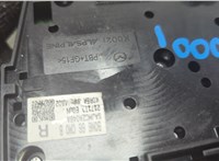 B0N666CM0B, SAJMC2A046A Джойстик мультимедиа Mazda CX-30 2019-2025 20762748 #2