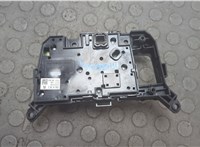 B0N666CM0B, SAJMC2A046A Джойстик мультимедиа Mazda CX-30 2019-2025 20762748 #4