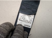 888444EA0A Ремень безопасности Nissan Qashqai 2013-2022 20762763 #2