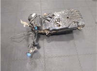 A2534701401 Бак Adblue Mercedes GLC X253 2015-2022 20762765 #4