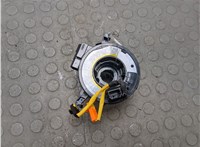 3748057L10 Шлейф руля Suzuki Kizashi 2009-2014 20762781 #3