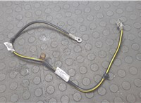  Клемма аккумулятора Nissan Qashqai 2013-2022 20762802 #1