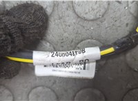  Клемма аккумулятора Nissan Qashqai 2013-2022 20762802 #3