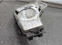 A9608201339 Фара (передняя) Mercedes Actros MP4 2011-2022 20762825 #2