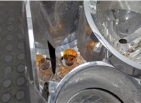 A9608201339 Фара (передняя) Mercedes Actros MP4 2011-2022 20762825 #3