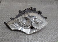 A9608201339 Фара (передняя) Mercedes Actros MP4 2011-2022 20762825 #1