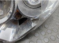 A9608201339 Фара (передняя) Mercedes Actros MP4 2011-2022 20762825 #4