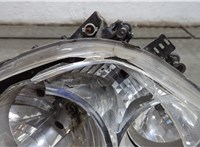 A9608201339 Фара (передняя) Mercedes Actros MP4 2011-2022 20762825 #5