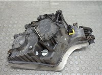 A9608201339 Фара (передняя) Mercedes Actros MP4 2011-2022 20762825 #7