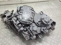 A9608201339 Фара (передняя) Mercedes Actros MP4 2011-2022 20762825 #8