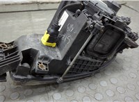 A9608201339 Фара (передняя) Mercedes Actros MP4 2011-2022 20762825 #9