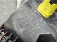 A9608201339 Фара (передняя) Mercedes Actros MP4 2011-2022 20762825 #10