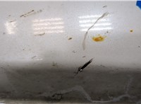 A1668856285 Юбка бампера нижняя Mercedes ML W166 2011-2015 20762837 #2