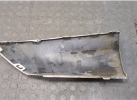 A1668856285 Юбка бампера нижняя Mercedes ML W166 2011-2015 20762837 #4