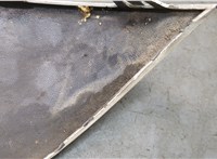 A1668856385 Юбка бампера нижняя Mercedes ML W166 2011-2015 20762845 #2