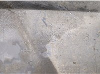 A1668856385 Юбка бампера нижняя Mercedes ML W166 2011-2015 20762845 #3