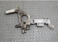 A9608850545 Кронштейн фары Mercedes Actros MP4 2011-2022 20762849 #1