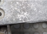 A9608850545 Кронштейн фары Mercedes Actros MP4 2011-2022 20762849 #2