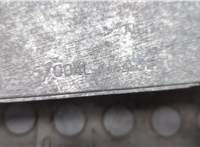 A9608850545 Кронштейн фары Mercedes Actros MP4 2011-2022 20762849 #3