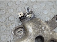 A9608850545 Кронштейн фары Mercedes Actros MP4 2011-2022 20762849 #4