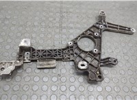 A9608850545 Кронштейн фары Mercedes Actros MP4 2011-2022 20762849 #5