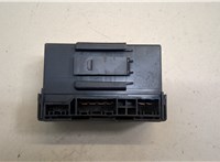 38330T2AA012M1 Блок управления сиденьями Honda Accord 9 2013-2015 USA 20762855 #1