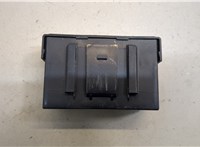 38330T2AA012M1 Блок управления сиденьями Honda Accord 9 2013-2015 USA 20762855 #2