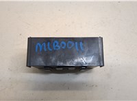 38330T2AA012M1 Блок управления сиденьями Honda Accord 9 2013-2015 USA 20762855 #3