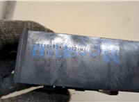 38330T2AA012M1 Блок управления сиденьями Honda Accord 9 2013-2015 USA 20762855 #4