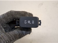 35650T2AA01 Кнопка обогрева сидений Honda Accord 9 2013-2015 USA 20762863 #1