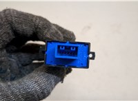 35650T2AA01 Кнопка обогрева сидений Honda Accord 9 2013-2015 USA 20762863 #2
